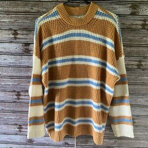 American Eagle Women's‎ Sweater Size S